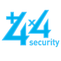 4e4acikmavi 4e4acikmavi