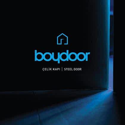 k_BoydoorSlider3afd6de588a4466885fd17139868ac99 k_BoydoorSlider3afd6de588a4466885fd17139868ac99