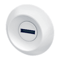 k_rozetbeyaze0978a1a1fe3483a9d3bfc748a9c7d2c k_rozetbeyaze0978a1a1fe3483a9d3bfc748a9c7d2c