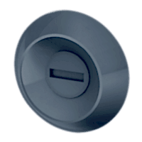 k_rozetlerantrasit43b611c513974a74947735f436461438 k_rozetlerantrasit43b611c513974a74947735f436461438