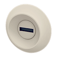 k_rozetlerkapuino0658cd5eff104e908f4ce75e060b608c k_rozetlerkapuino0658cd5eff104e908f4ce75e060b608c