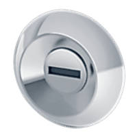 k_rozetlerkrom2ba956d2fbb44b50aecb3c4ee28f0a4e k_rozetlerkrom2ba956d2fbb44b50aecb3c4ee28f0a4e