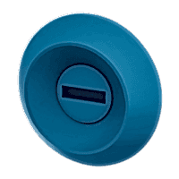 k_rozetlermavi6b5aeaafa4d84f39999347b65253962d k_rozetlermavi6b5aeaafa4d84f39999347b65253962d