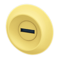 k_rozetlersar8cf317a9bf6744968176adbff07ad201 k_rozetlersar8cf317a9bf6744968176adbff07ad201