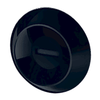 k_rozetlersiyah9f03a2d708c94005a2dce3e586ec1cc5 k_rozetlersiyah9f03a2d708c94005a2dce3e586ec1cc5