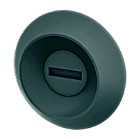 k_rozetleryeilba2a1799332640b48f13f38ddec40862 k_rozetleryeilba2a1799332640b48f13f38ddec40862