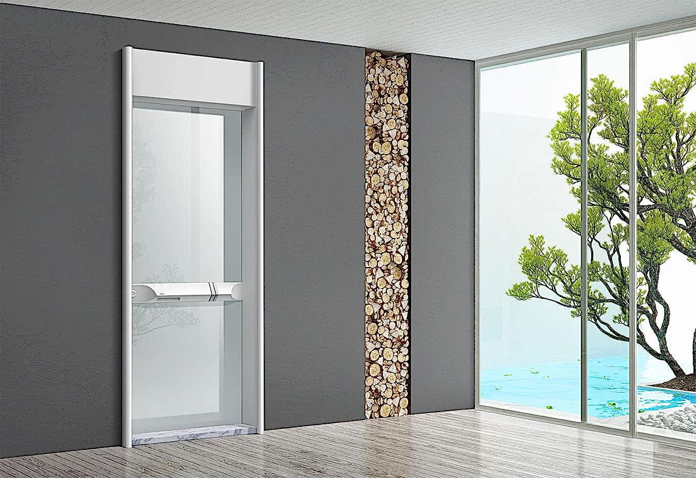 B_2021Bow7ef7847e784340c6b0eaac04d7fd8e5d