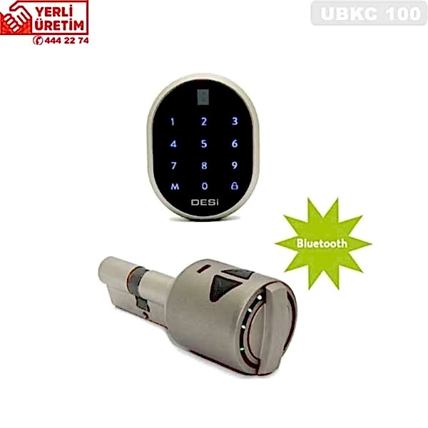 desi-utopic-r-ubkc-100 Desi Utopic R Ubkc 100 Bluetooth