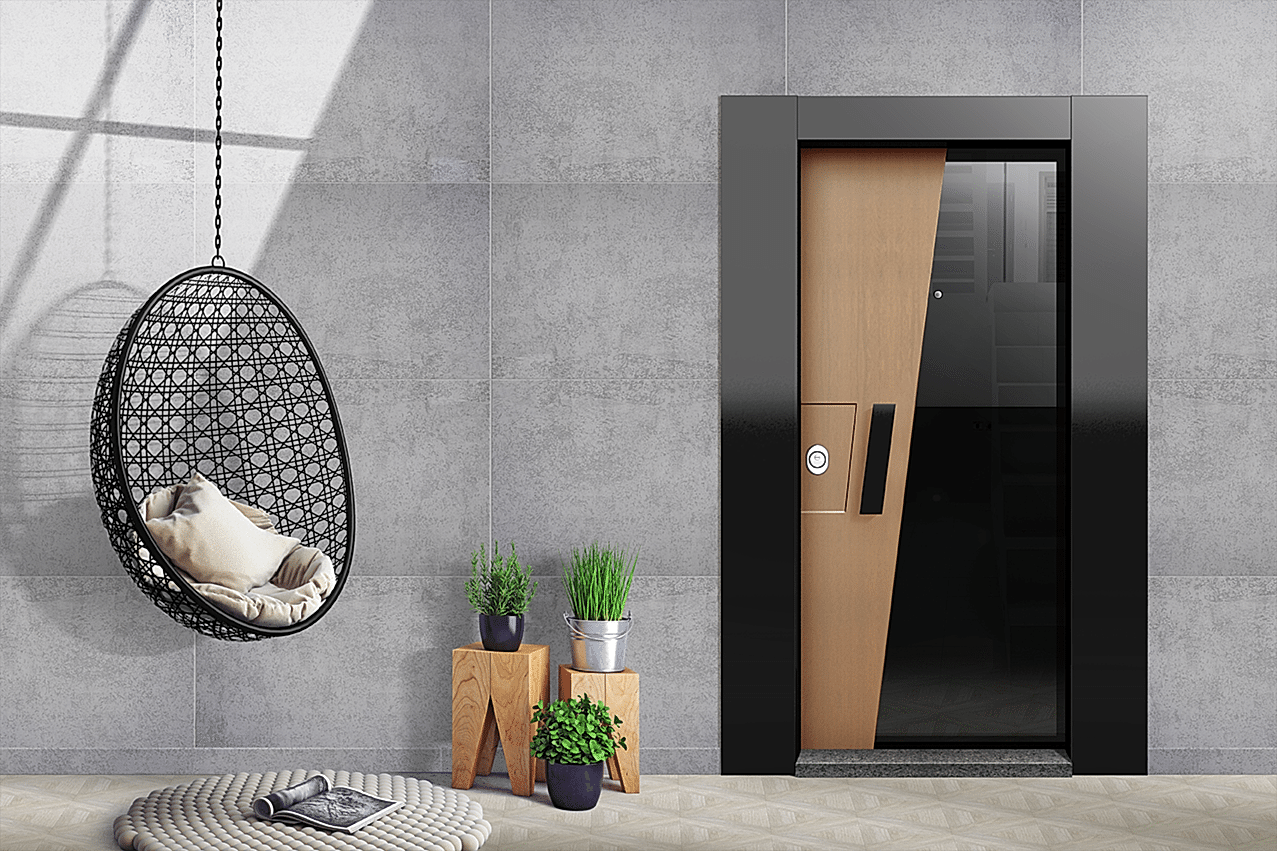 seriler-koleksiyonu-bendi